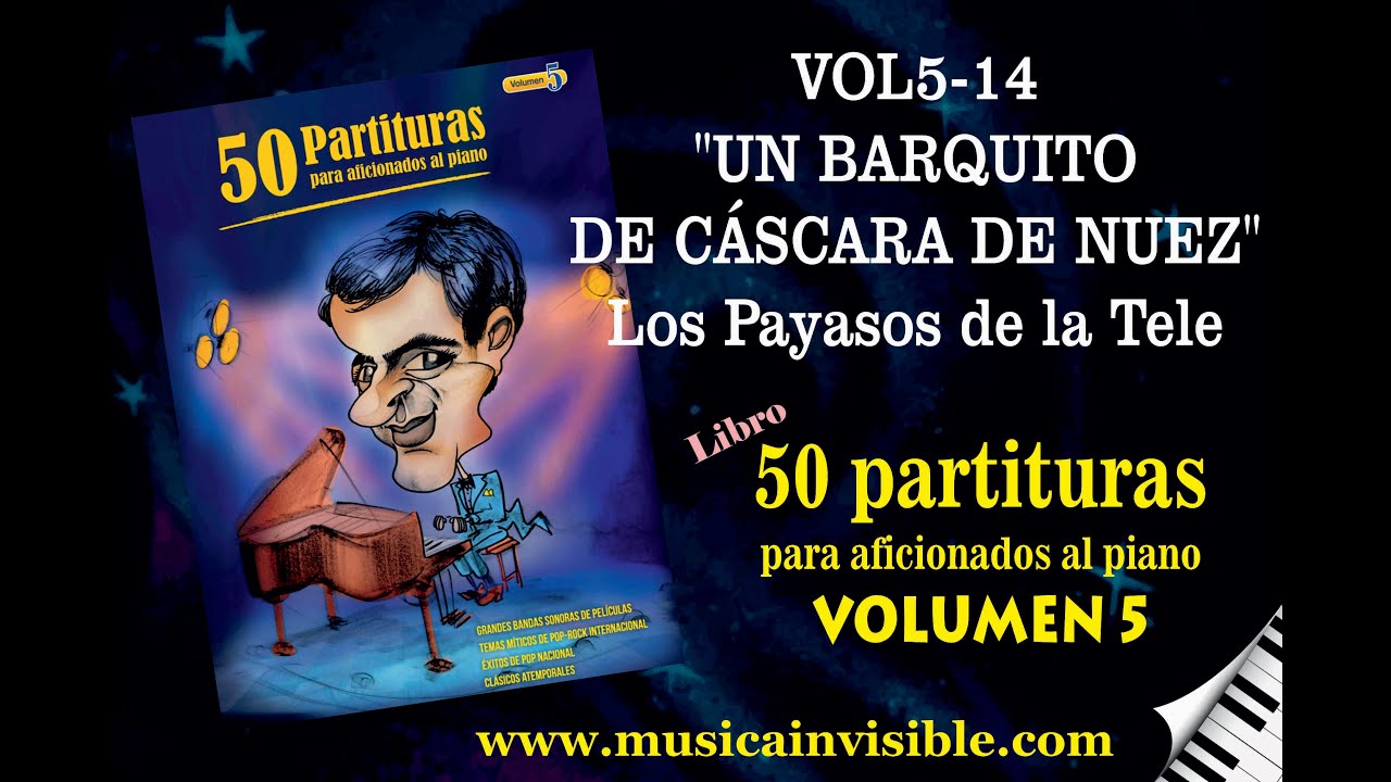 VOL5-14 -. 