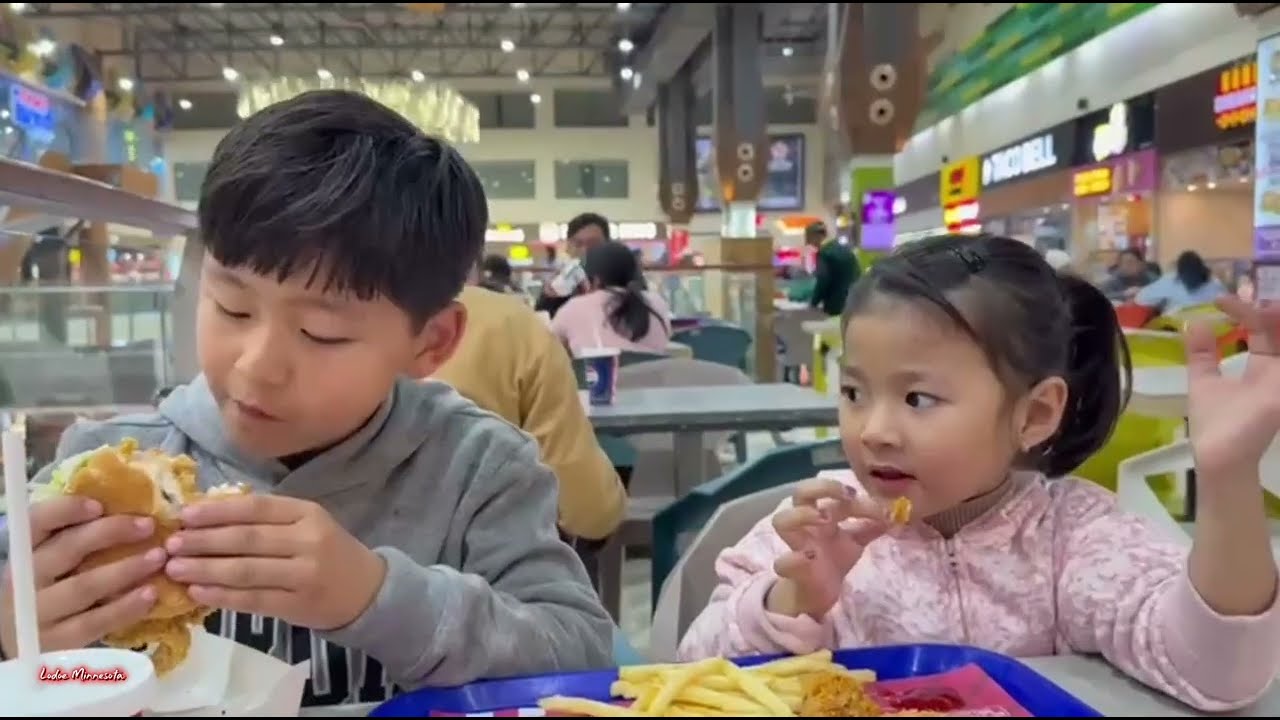 Dehradun Pacific mall INDIA ￼12/18/2025