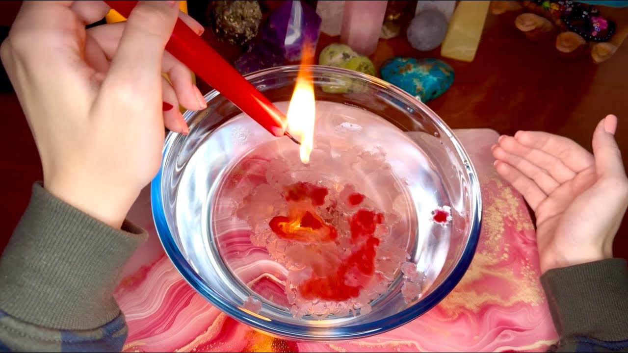 🥰 ВЕЛИКОЛЕПНЫЙ ДУШОЙ мужчина идет в вашу жизнь❗️
