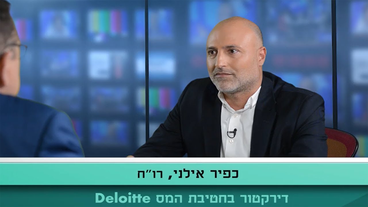משיכות בעלים - סעיף 3ט1 , שאלות ותשובות פרקטיות