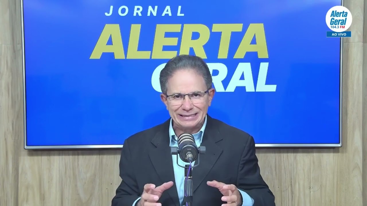 Bate Papo Político - Aliança Eunício e Elmano
