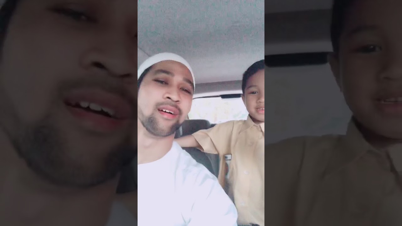 Al Fateh Yusuf