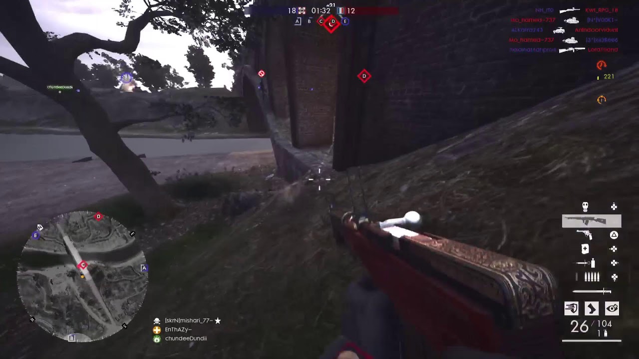 bf 1