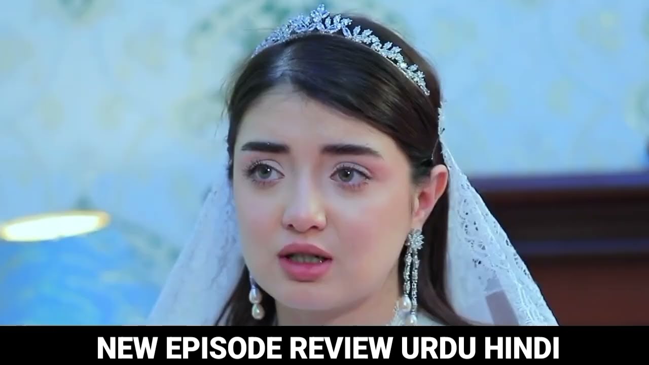 So'nggi bor yoxud Kechir 2 40-qism Review (milliy serial) | Сўнгги бор ёхуд Кечир 2 40- қисм Review