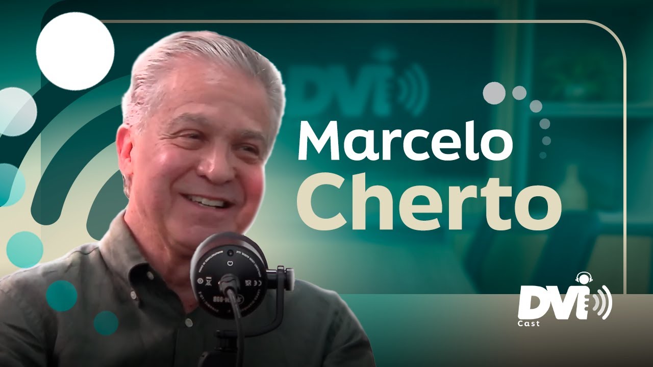Uma breve história do franchising no Brasil com Marcelo Cherto