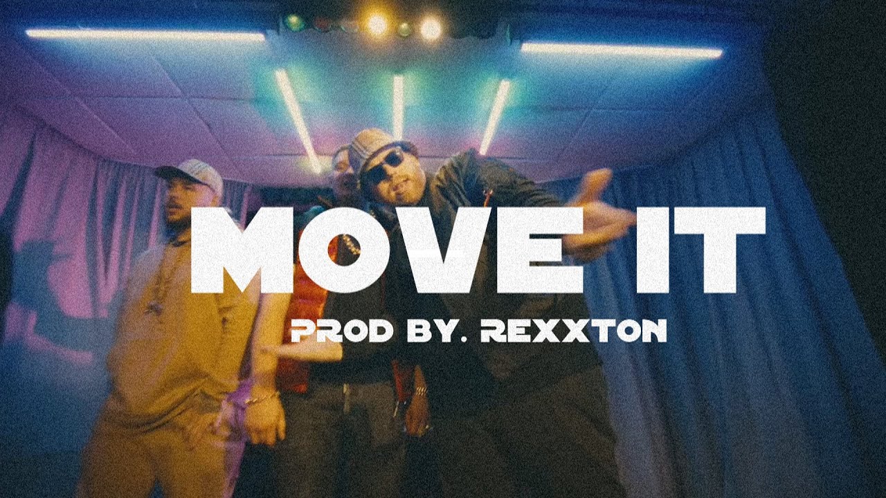 (FREE) Bad Boys Chiller Crew X Silky TYPE BEAT  2022 