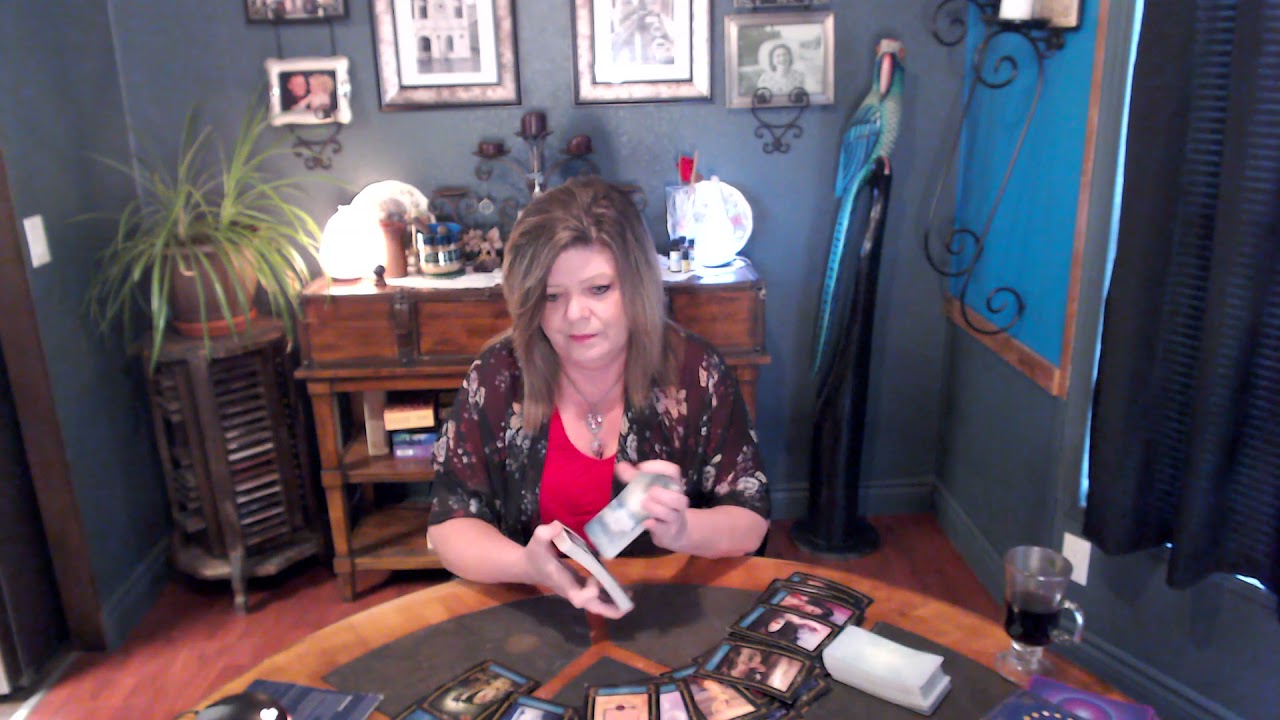 GEMINI NOV 22 KARMIC CYCLE COMPLETE! USING DARK MAJIC TO TRAP THIS EMPORER BACKFIRED 10 FOLD