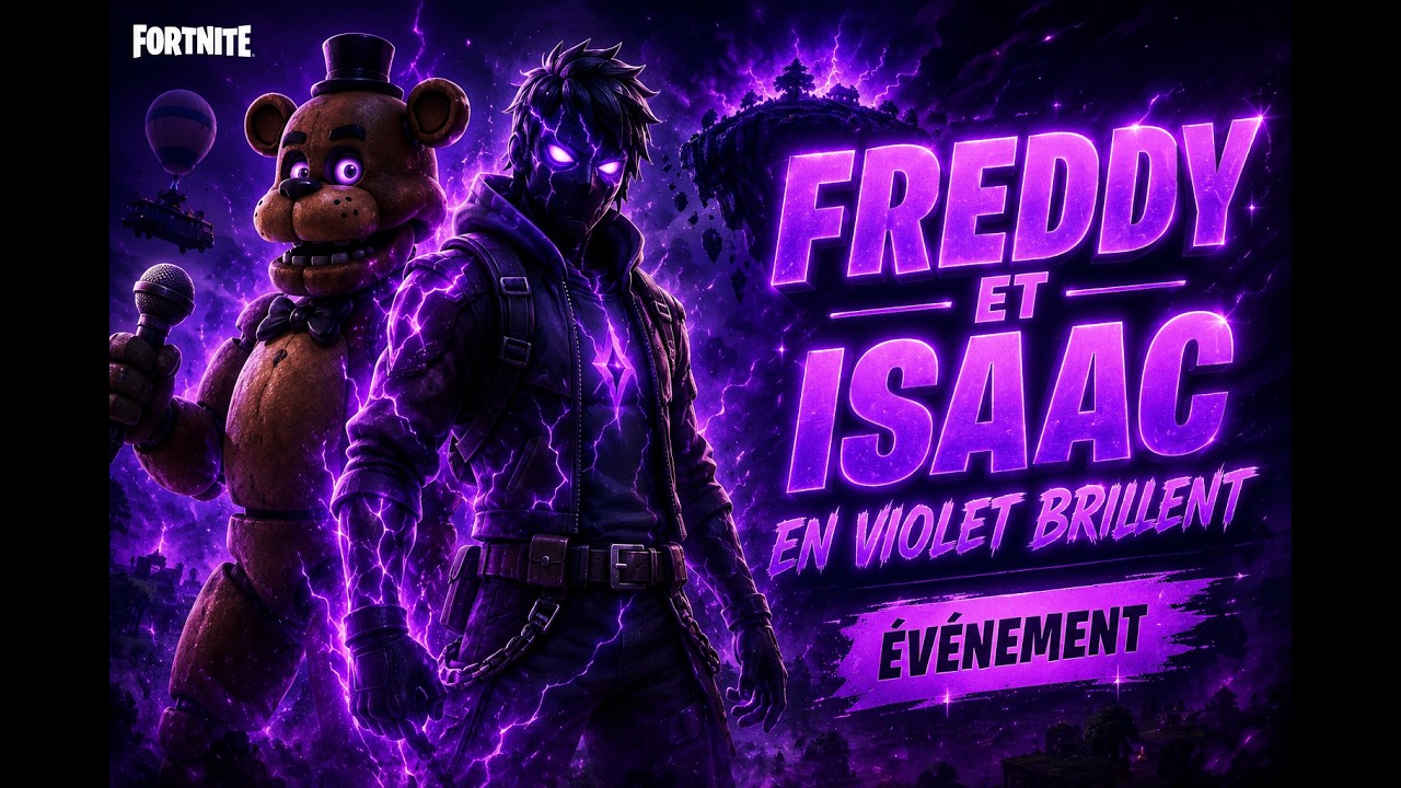 Évènement nul