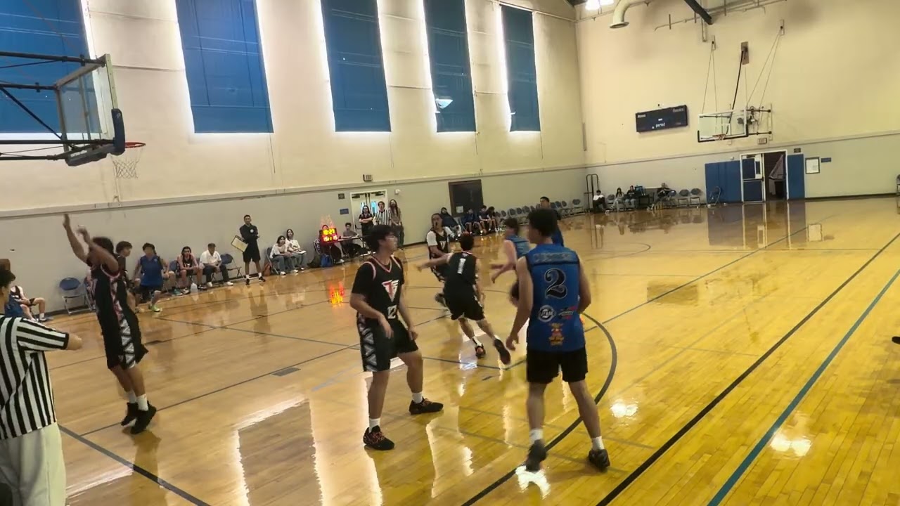 UCLA 26 game 3