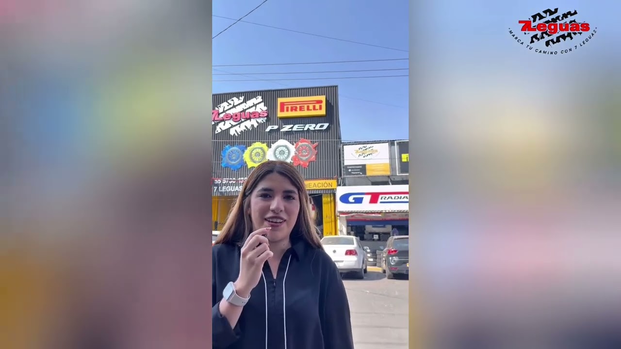 iPROMO DE NITRÓGENO!🚗💨