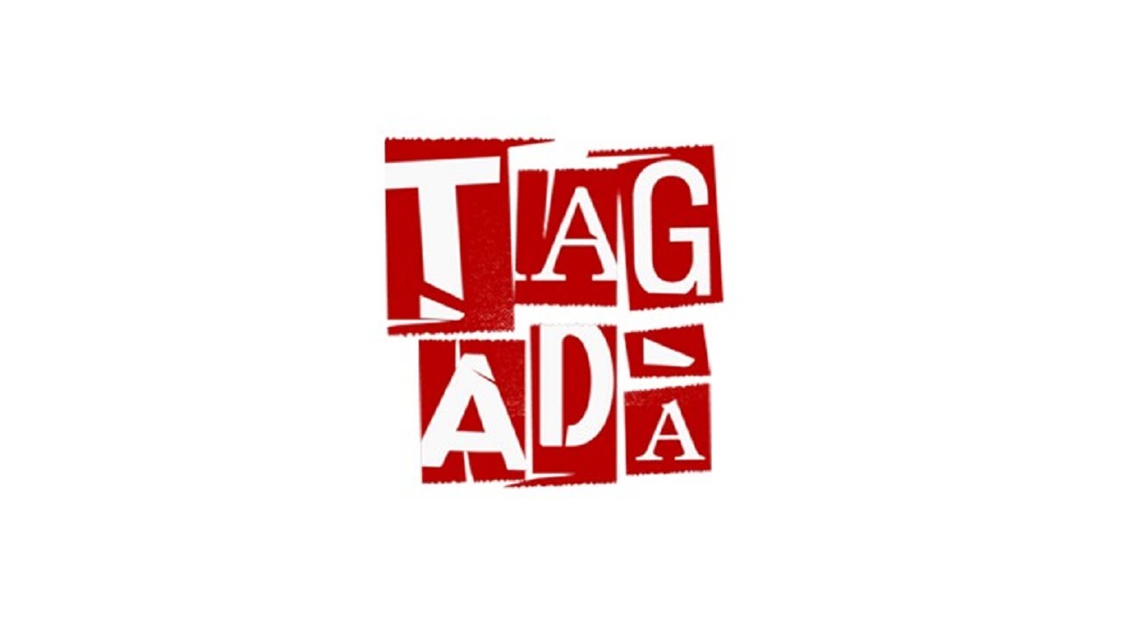 LA7 Tagada' H.14:00 - Caso Thyssen, il ricordo dei parenti delle vittime - (29-01-2020)