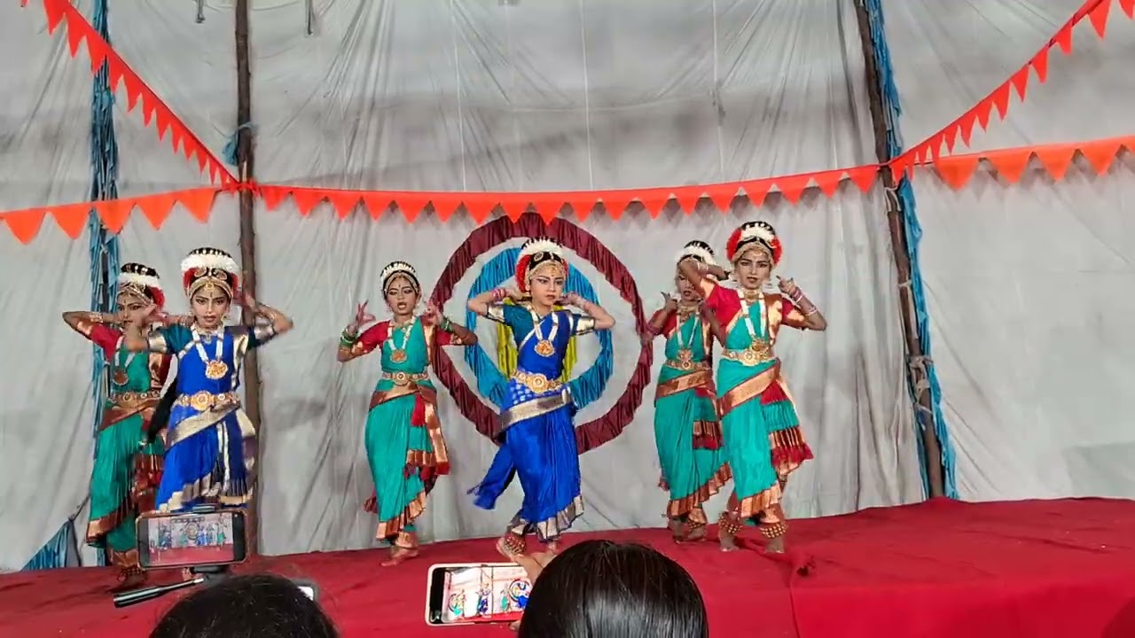 Ram Ram Jai Ram