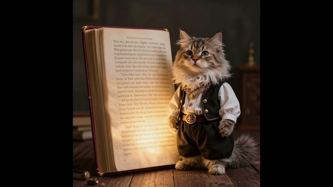 Еврейская притча Как не плакать? #аудио #книга #аудиокнига #притча