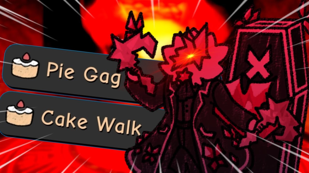 Somberock still Dominate Early League + Phase 1 Giveaway Result - Doodle World Pvp
