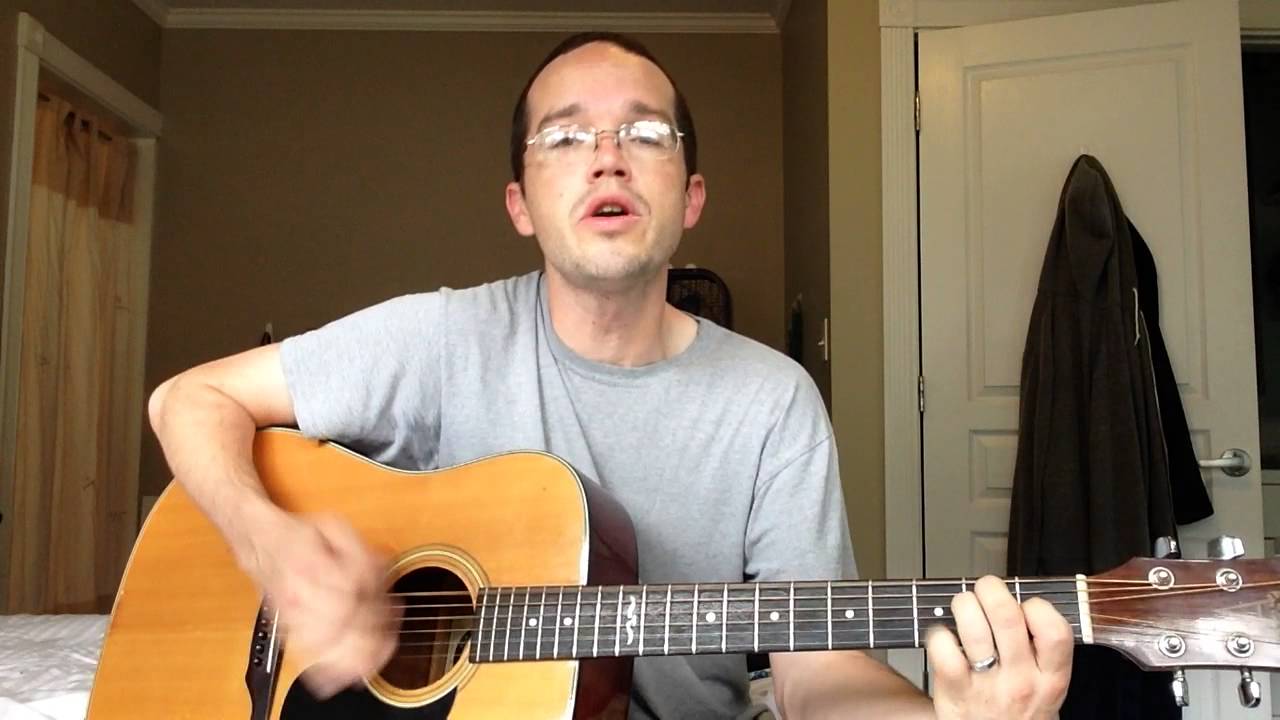 Meet Me in the Morning-Nick Wright