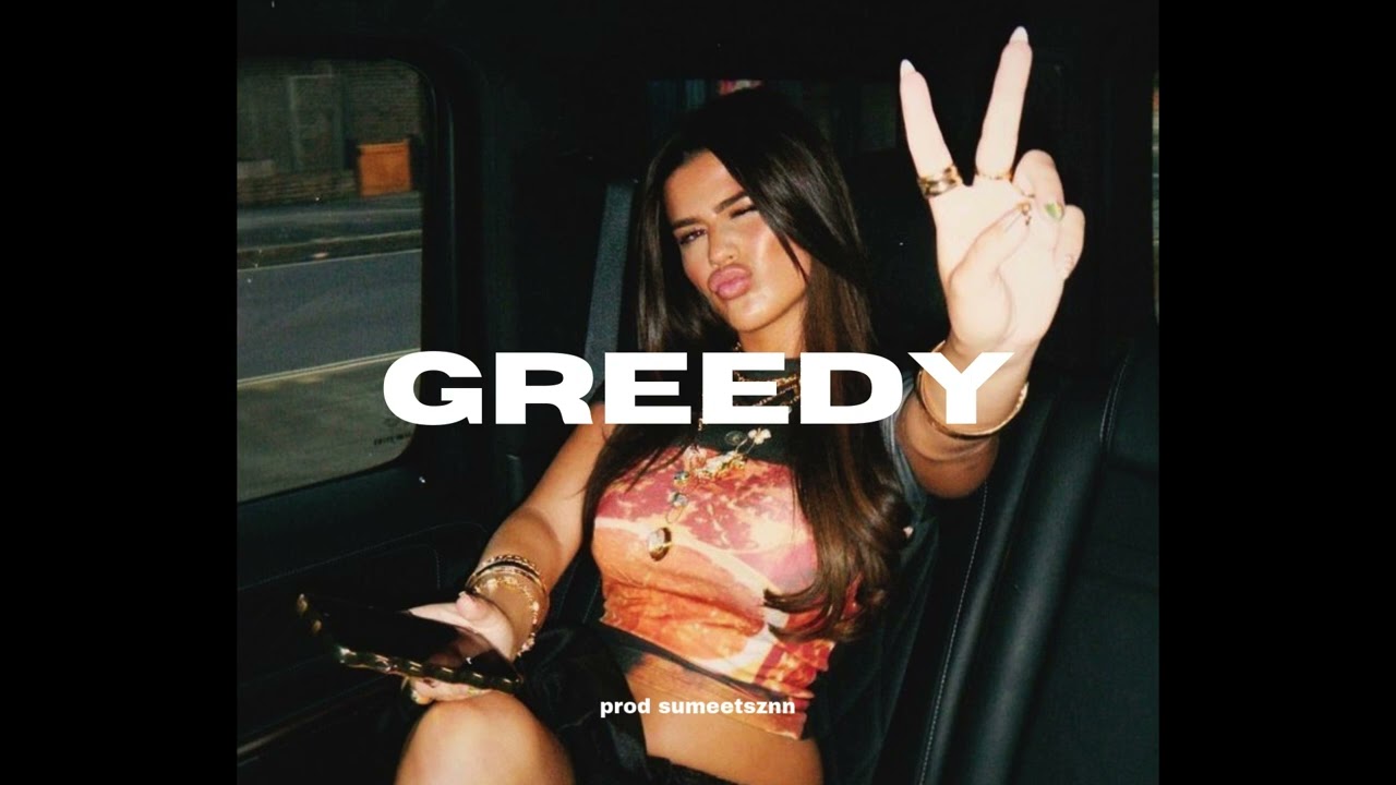 [FREE] 2000s R&B Type Beat 