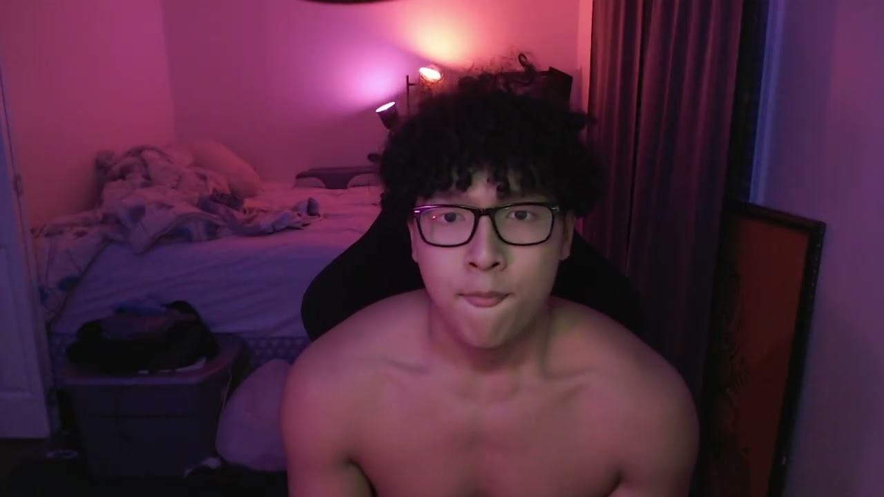 Road to 10k day 1