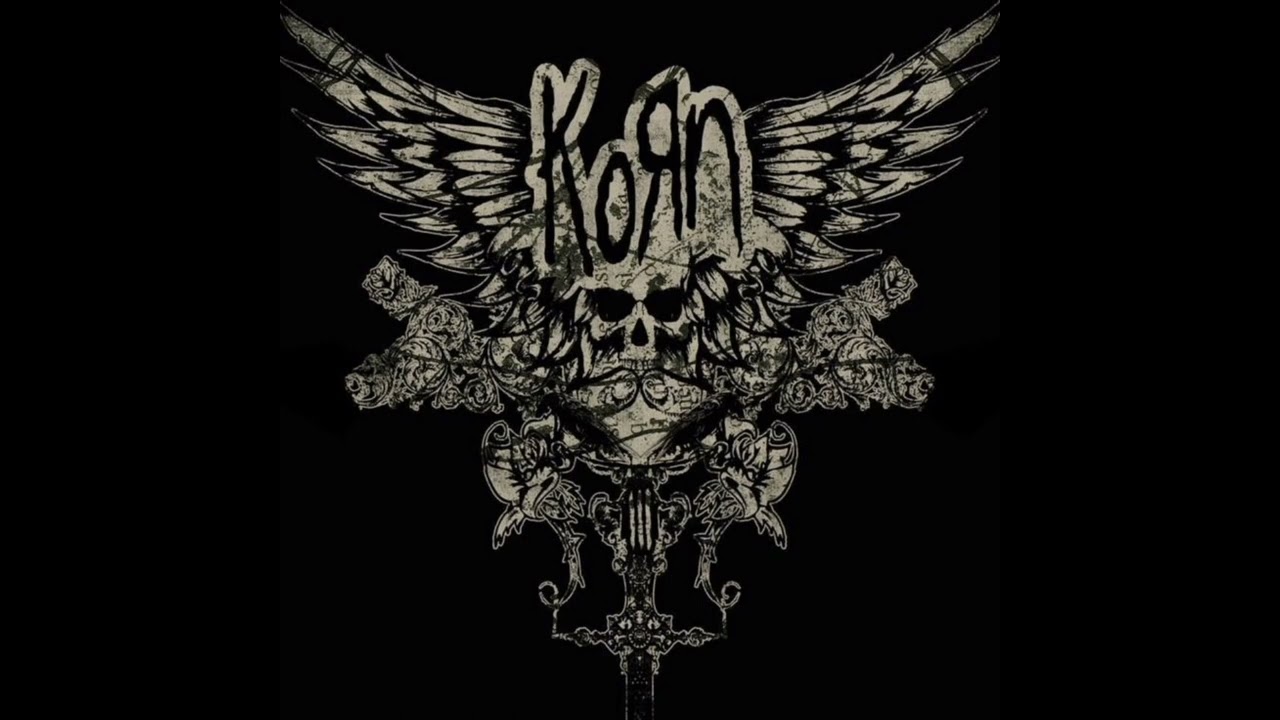 KoЯn - Camel Song (Audio Remastered)
