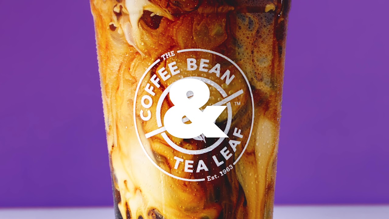 Cold Brew Coffee