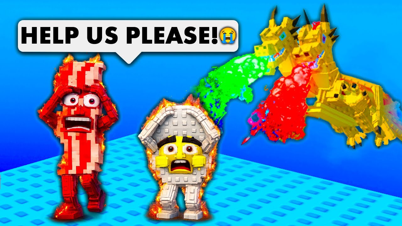Roblox Slap Tower Funny Moments (BRAINROT MORPH TOWER 16) *UPDATE*