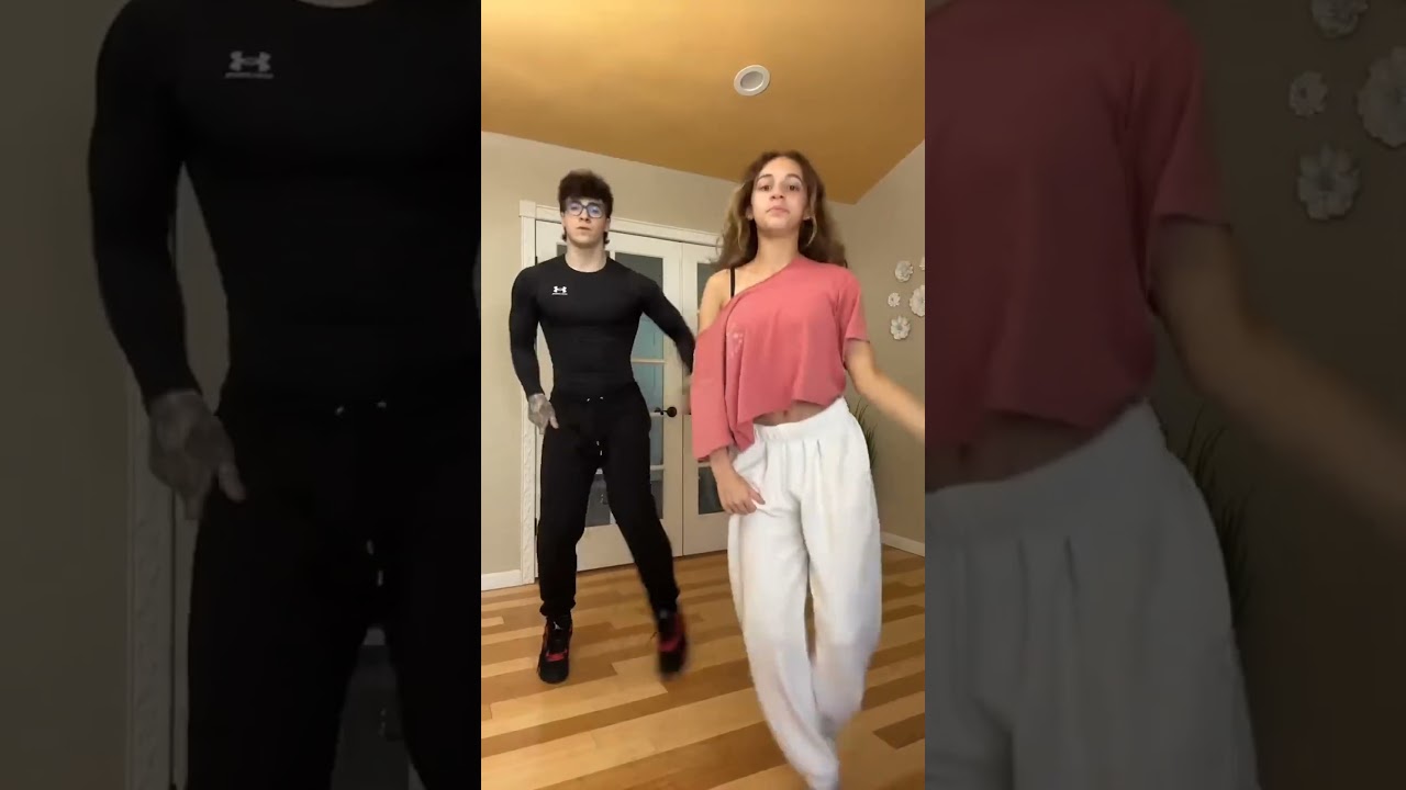 saka saka trend gone wrong #sakasaka #sakasong #trendingshorts #trendingvideo #trendingreels #trend