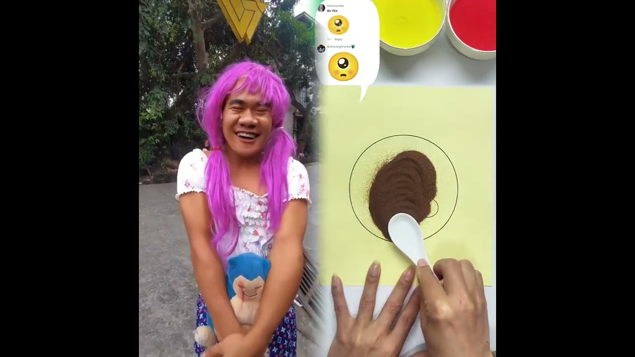 🤣👌👌👌2026 pov Must-Watch Crazy Clips Compilation #humor #fypシ #pov #fyp #foryou 😍😜