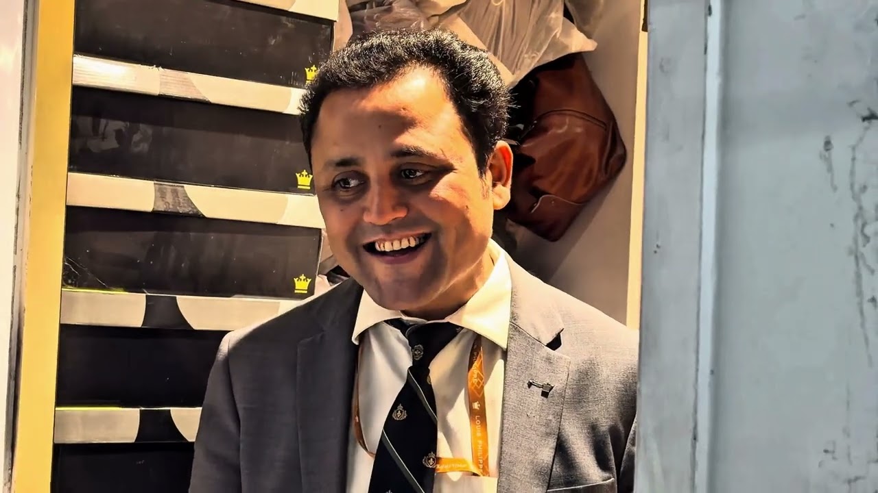 (आज मैं अपने स्टोर पर करीब पानी की टंकी साब, अपने स्टाफ के साथ मिलकर || 😱☠️🤯🫂#youtubevideo#newvideo 