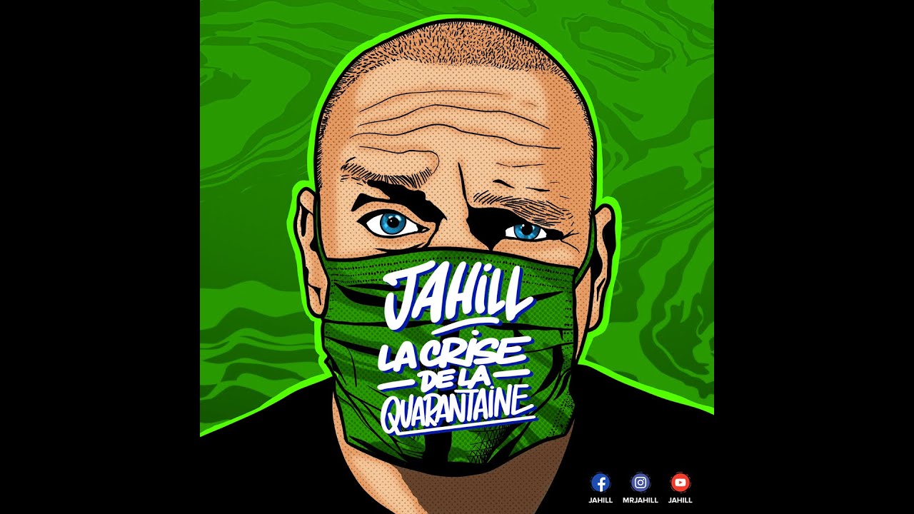 La crise de la quarantaine - VIDEO