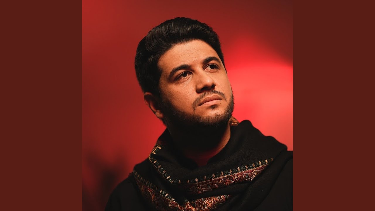 Metghir Ehwai - متغير اهواي