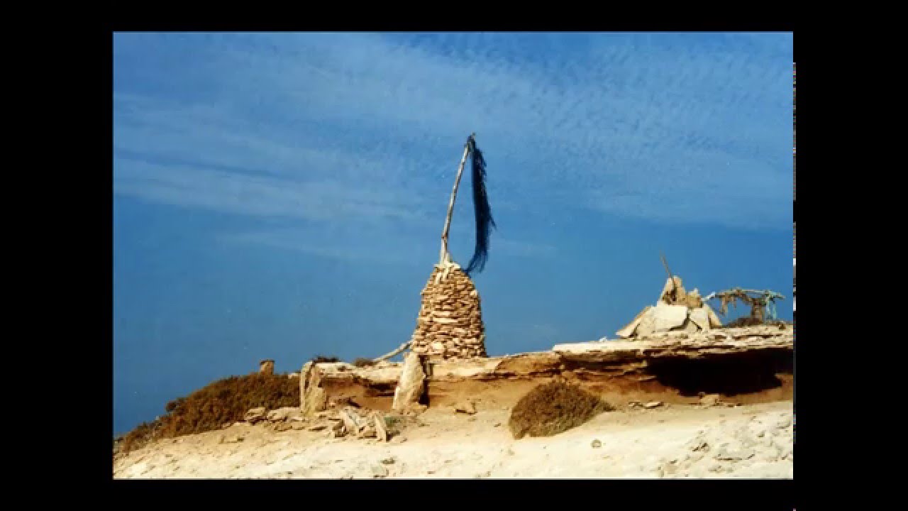 Formentera 222   1   La Savina
