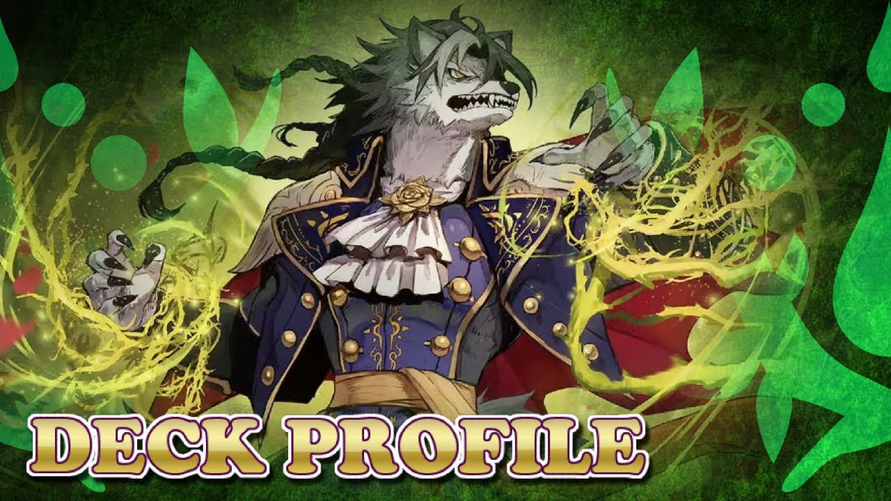 GRANFIA DECK PROFILE || POST D-BT12 EVENFALL ONSLAUGHT || Cardfight Vanguard Will+Dress