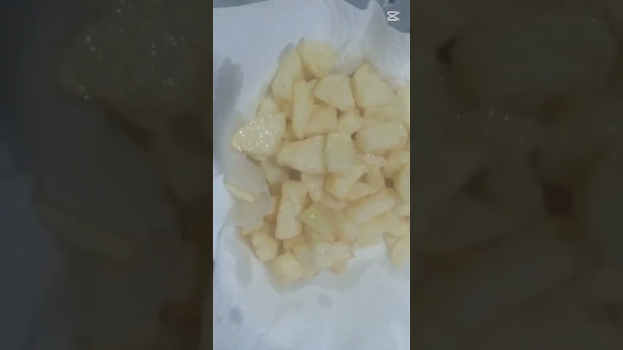 روتين عفوي💯الجود من الموجود/انقضت أيام الرحمة🤲وسنبدأ أيام المغفرة🤲البساطة هي عنواني 👈