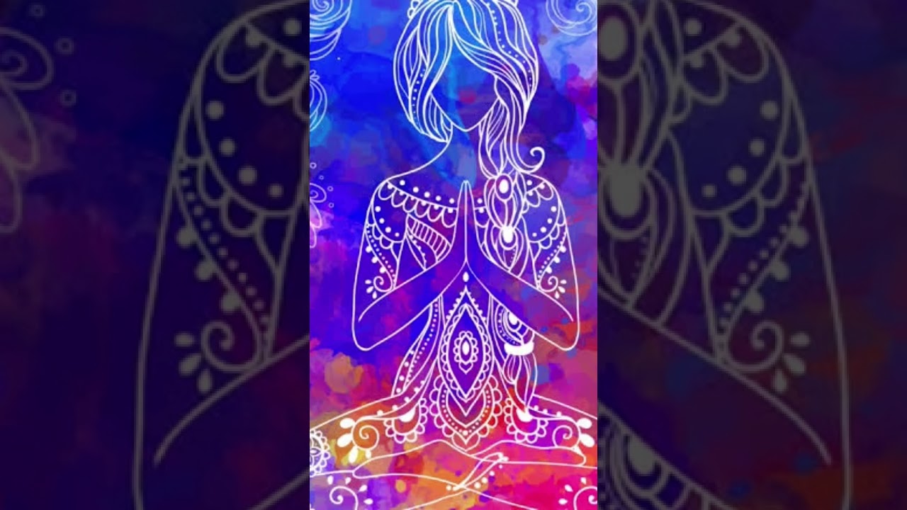 Law of attraction words | Tamil | | TU |