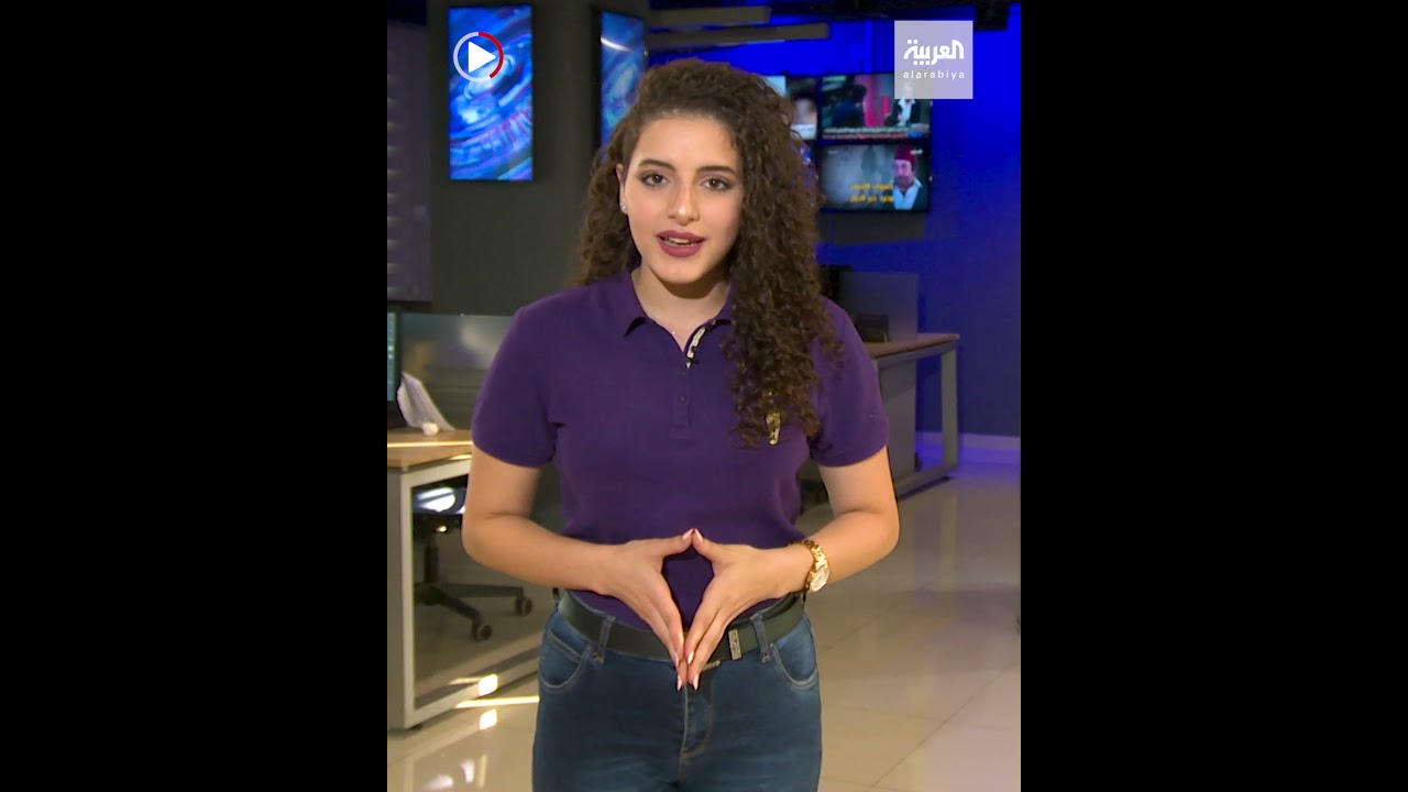عامل دوشة | يزن حمدان حفلة بيت لحم