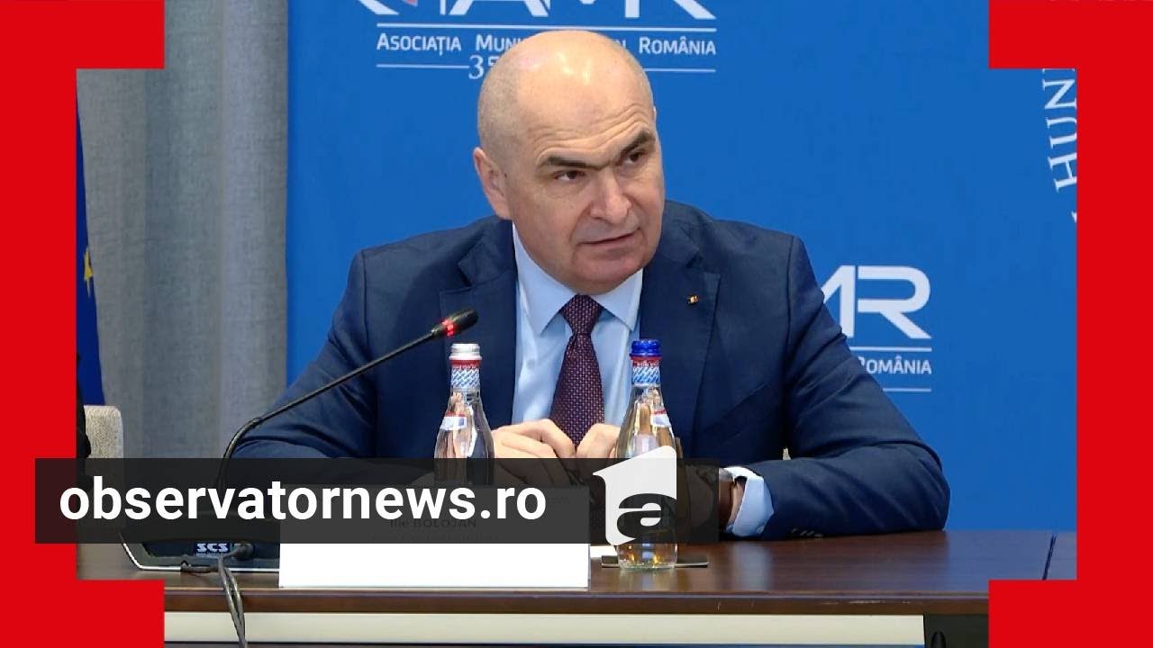 Scandal &icirc;n coaliţie pe al treilea pachet de austeritate. PSD se opune tăierii cu 10% a salariilor
