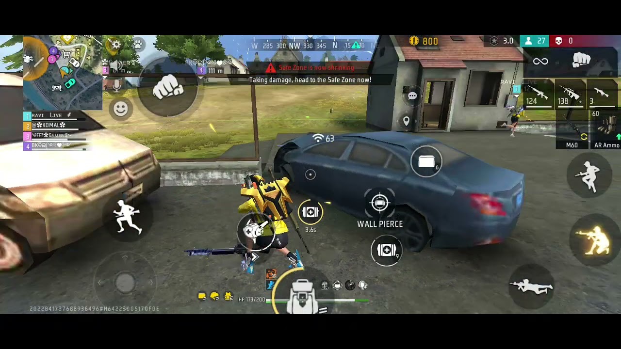 Free fire# rank #match #🤣🤣🤣😂😂🎉🔥🔥🔥😄😄😅😅🔊🔊😀😀😁😁😎😎💐💐🙏🙏🥰🥰😞😞#comedy #video# 🤣