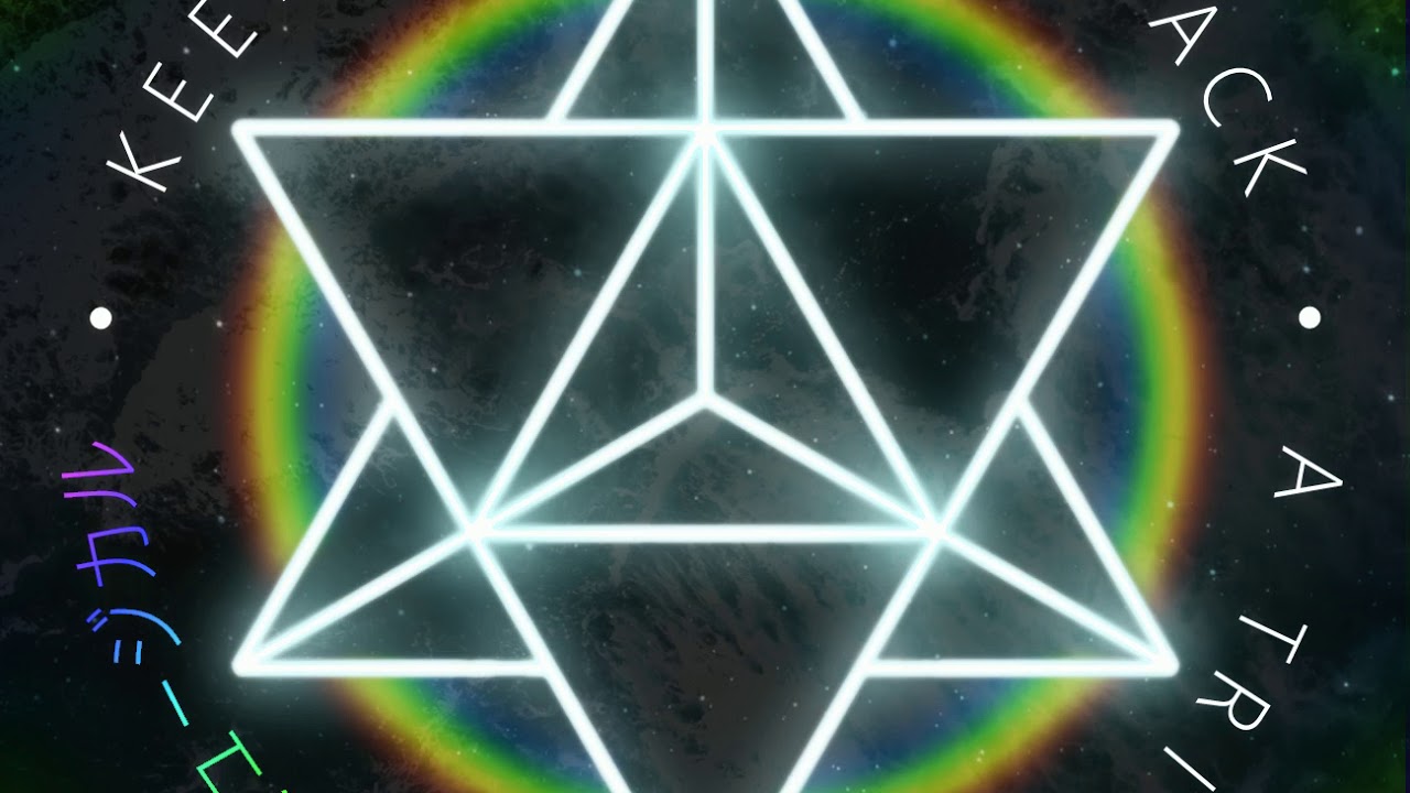 7 - The Mind Electric by Kirbysong & Subsided