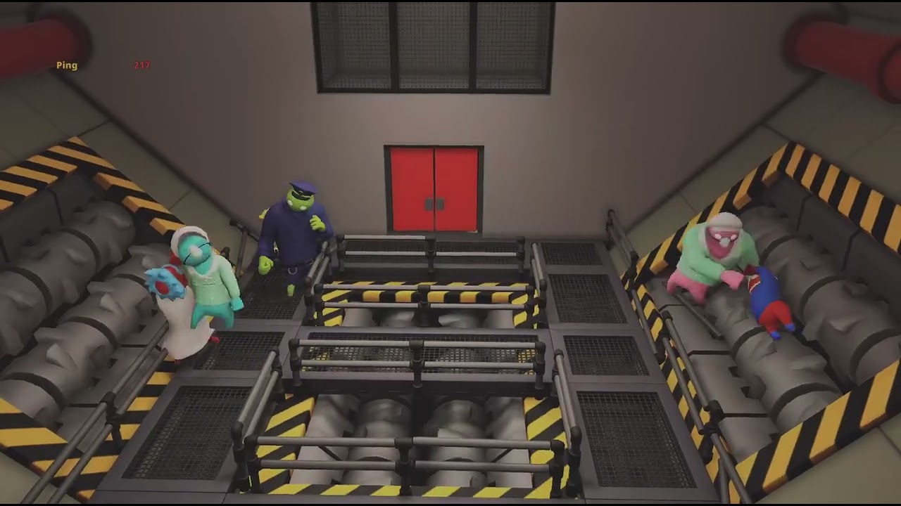 Xd
