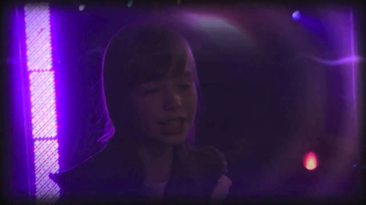 Connie Talbot   Price Tag Jessie J Cover (HD)