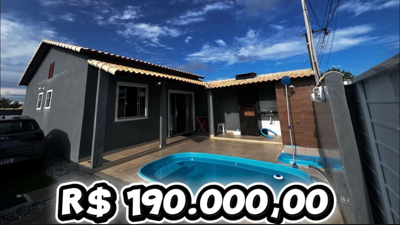 A CASA DE PORTEIRA FECHADA 