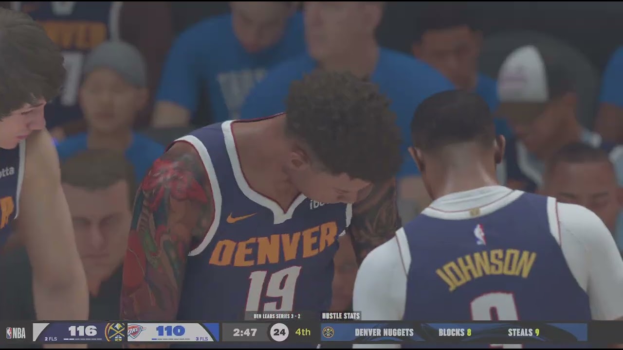 NBA 2K26_20260213215220