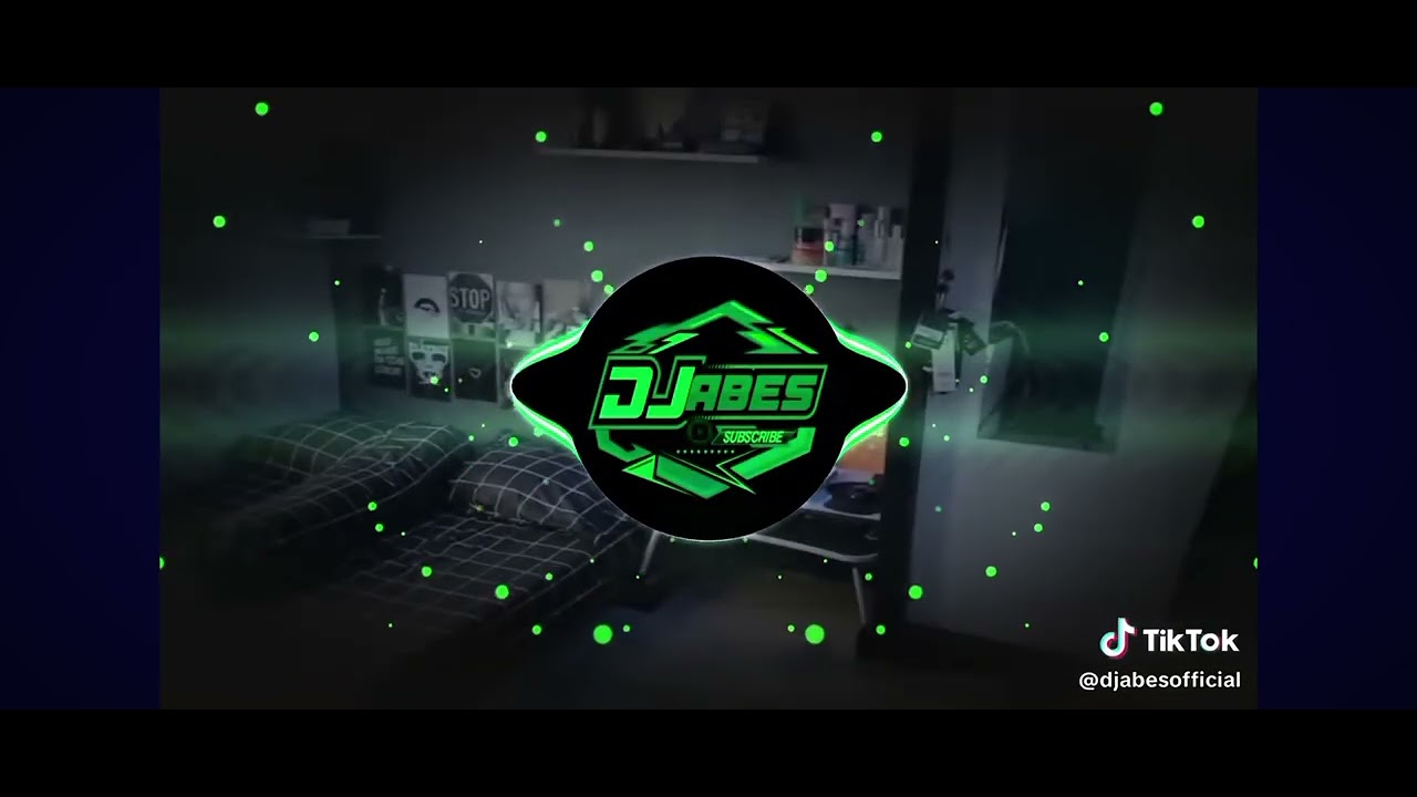 JJ LAGU GALODO😎😎        PERTAMA KALINYA AUPLOAD YUTOBE