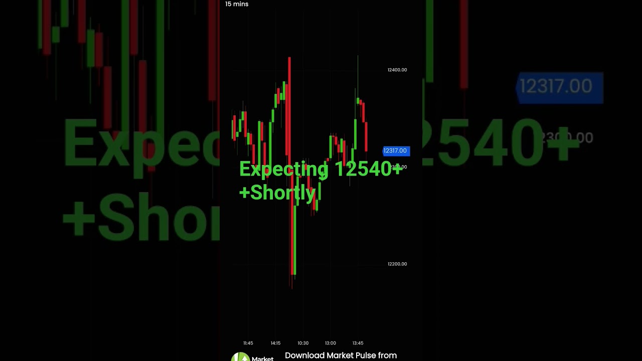Ultratech stock analysis
