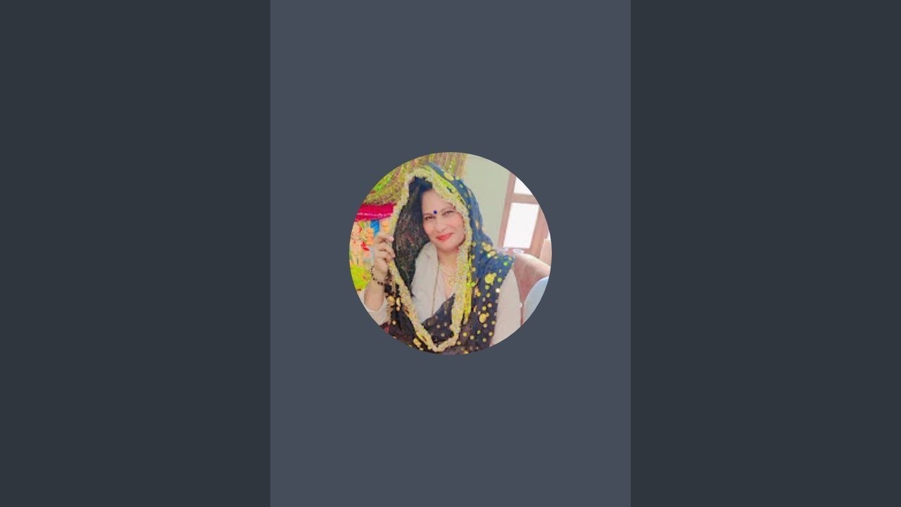 Rekha kirtan mandli is live