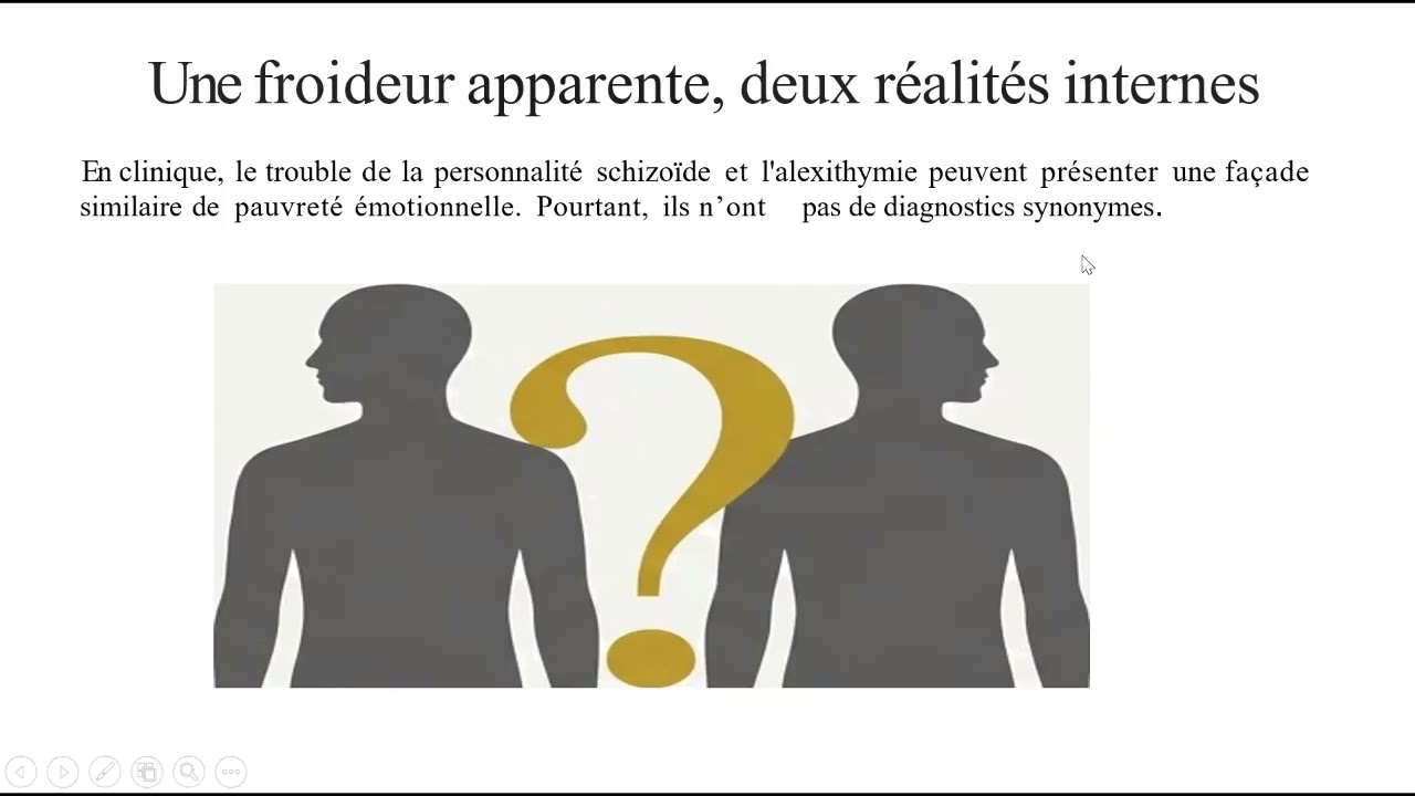 مجزوءة مقاييس واختبارات نفسية l المحاضرة الرابعة l تأطير الدكتور: عبو الجلالي