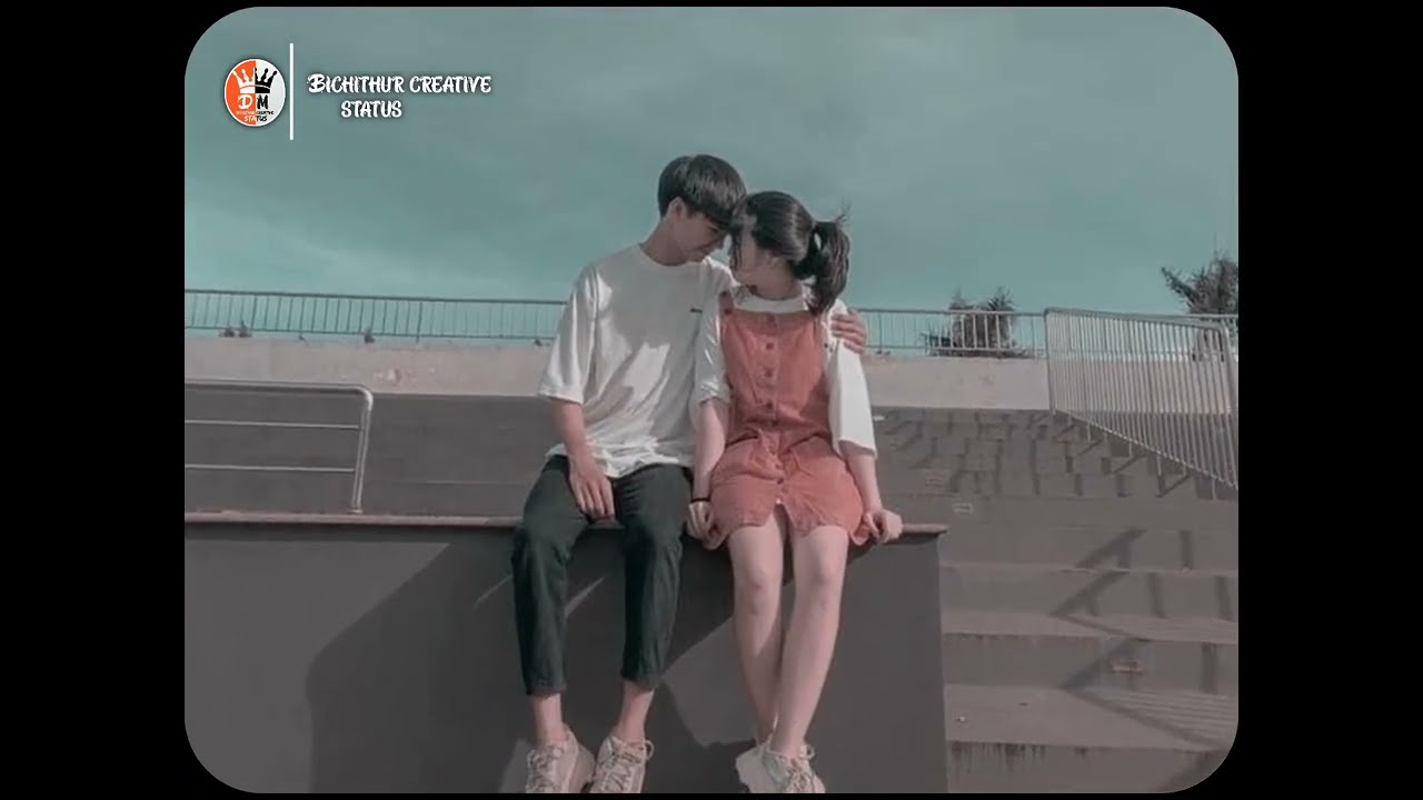 O sanso nang⭐ Karbi new song video status⚡karbi new whatsapp status lo-fi song ❣️❣️Aesthetic