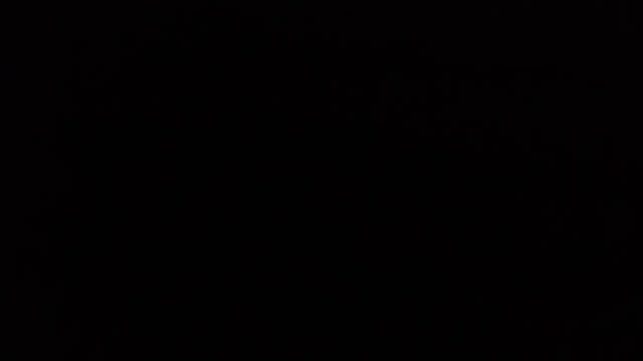 GarageBand music ice blood cave