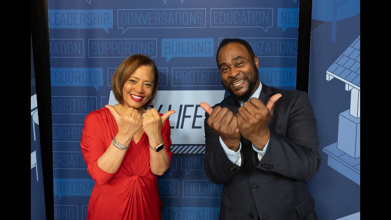 CityLife:  Understanding the Down Payment Assistance Program (June 2024)