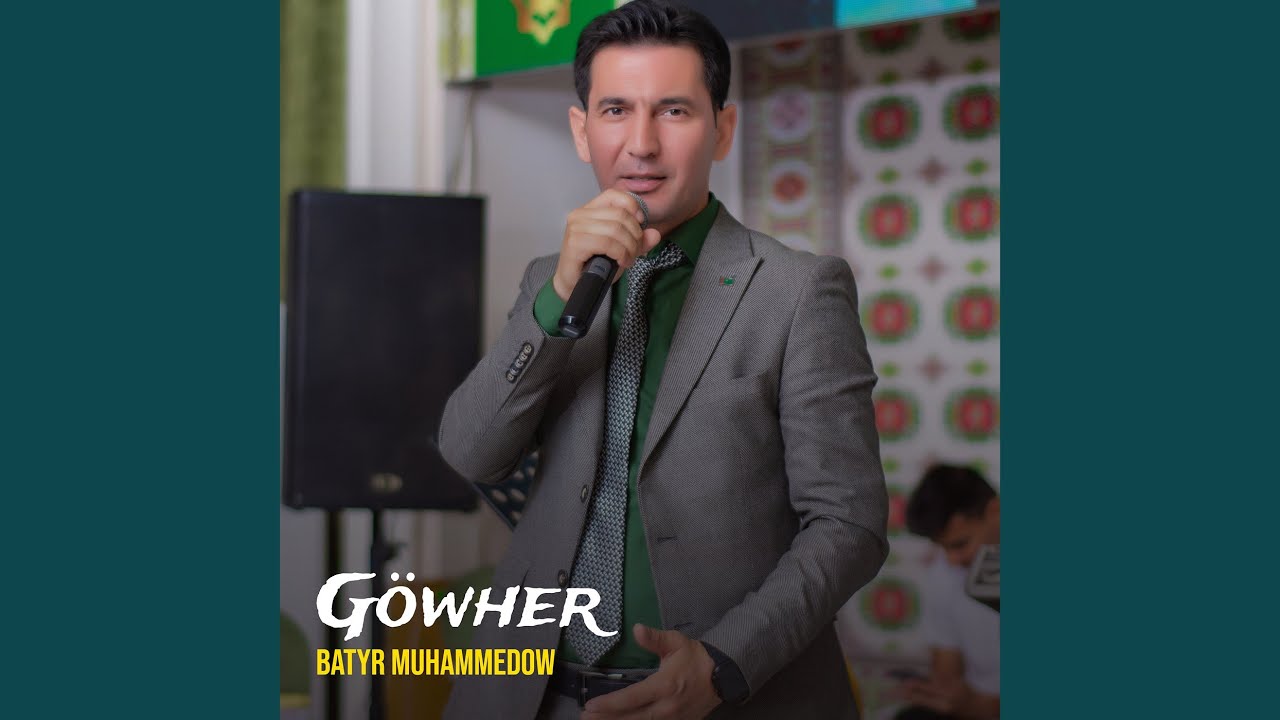 G&ouml;wher
