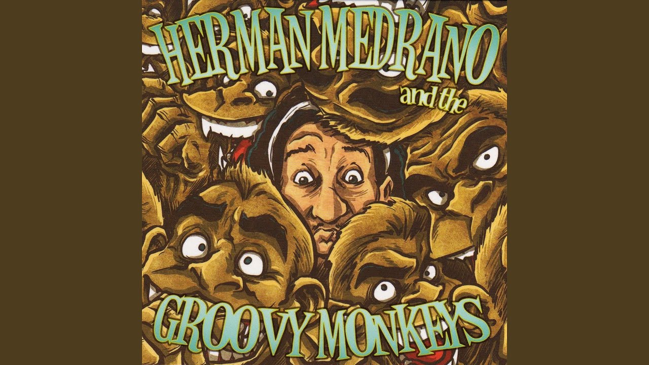 Groovintro